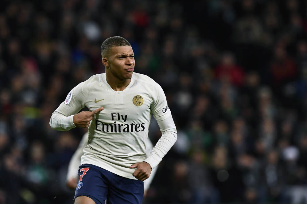 22.98万起, 定位中型SUV, 福特智趣烈马怎么样?